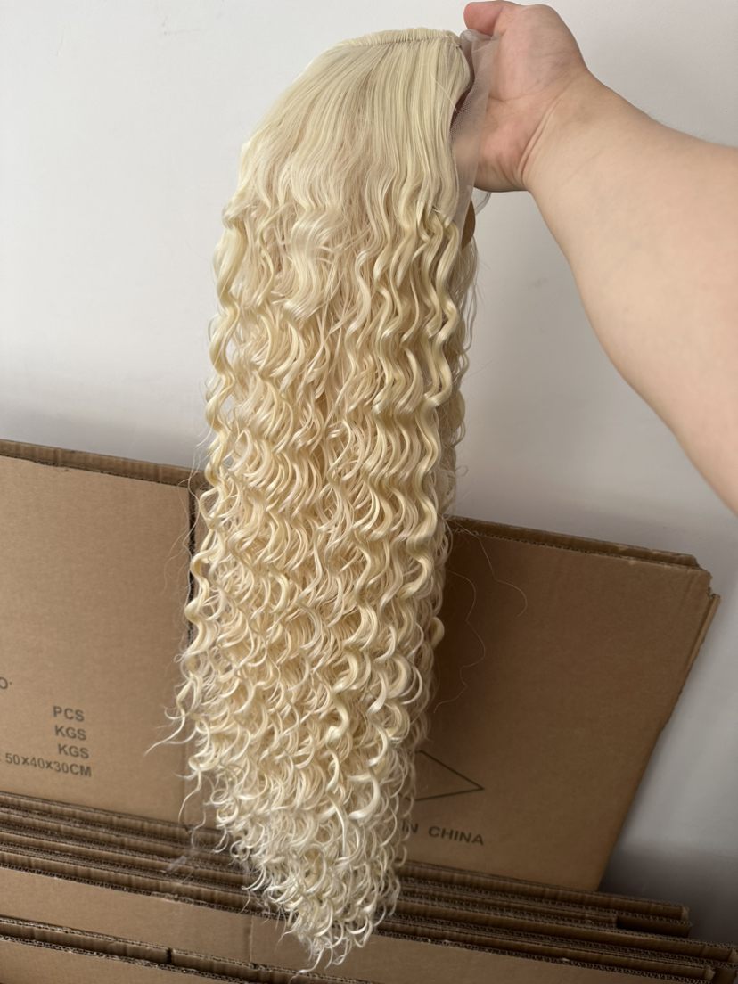 4890071936904,4890071936942,4890071937239,4890071937253,4890071937260,4890071937307,4890071937383,4890071937406,4890071937451,4890071937475,4890071937482