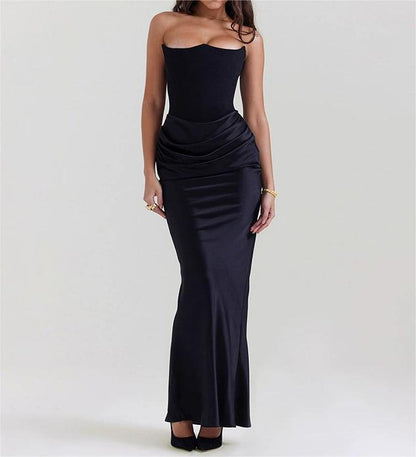 4890178246302,4890178246319,4890178246326,4890178246333