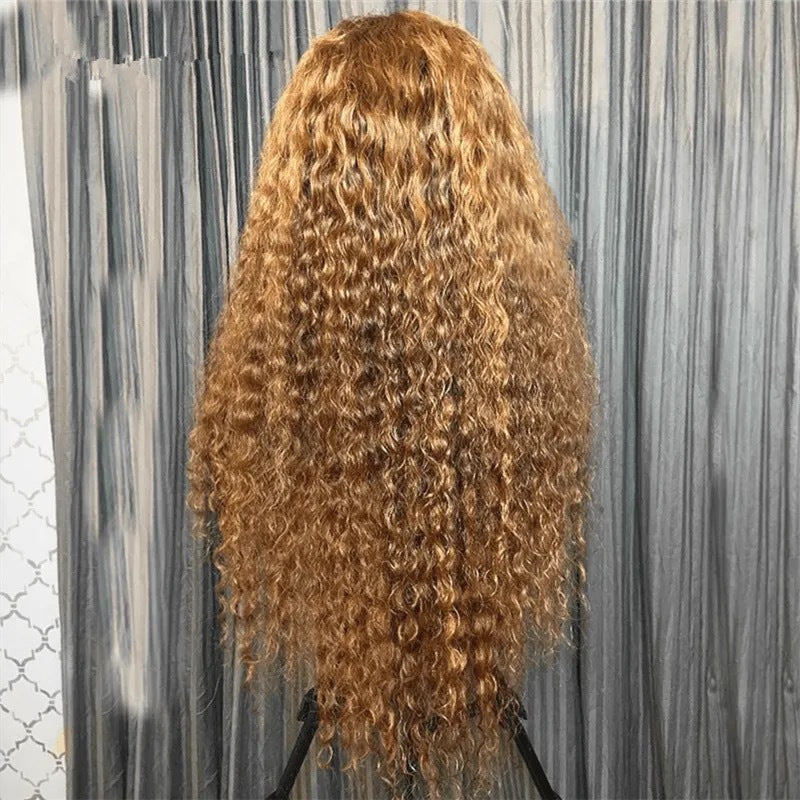 4890071936881,4890071936928,4890071937284,4890071937321,4890071937338,4890071937352,4890071937413,4890071937437,4890071937468,4890071937499,4890071937505