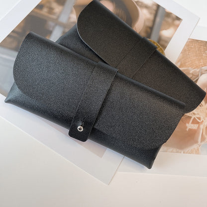 Fashion 3026 Men&#039;s And Women&#039;s Sunglasses Multicolor Glasses Pilot Toad Glasses Metal Sunglasses Sunglasses Stall Wholesale