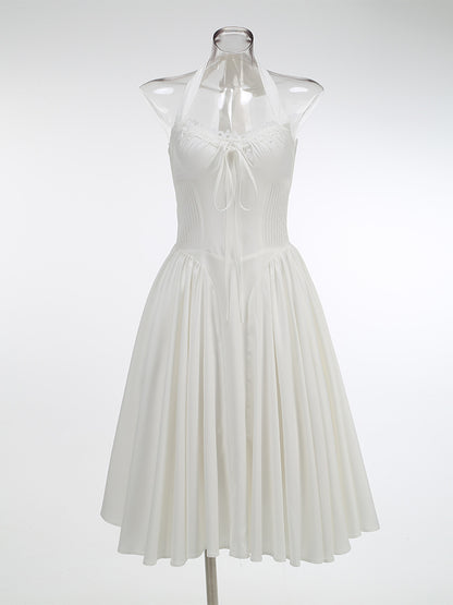 4890175153870,4890175153887,4890175153894,4890175153900