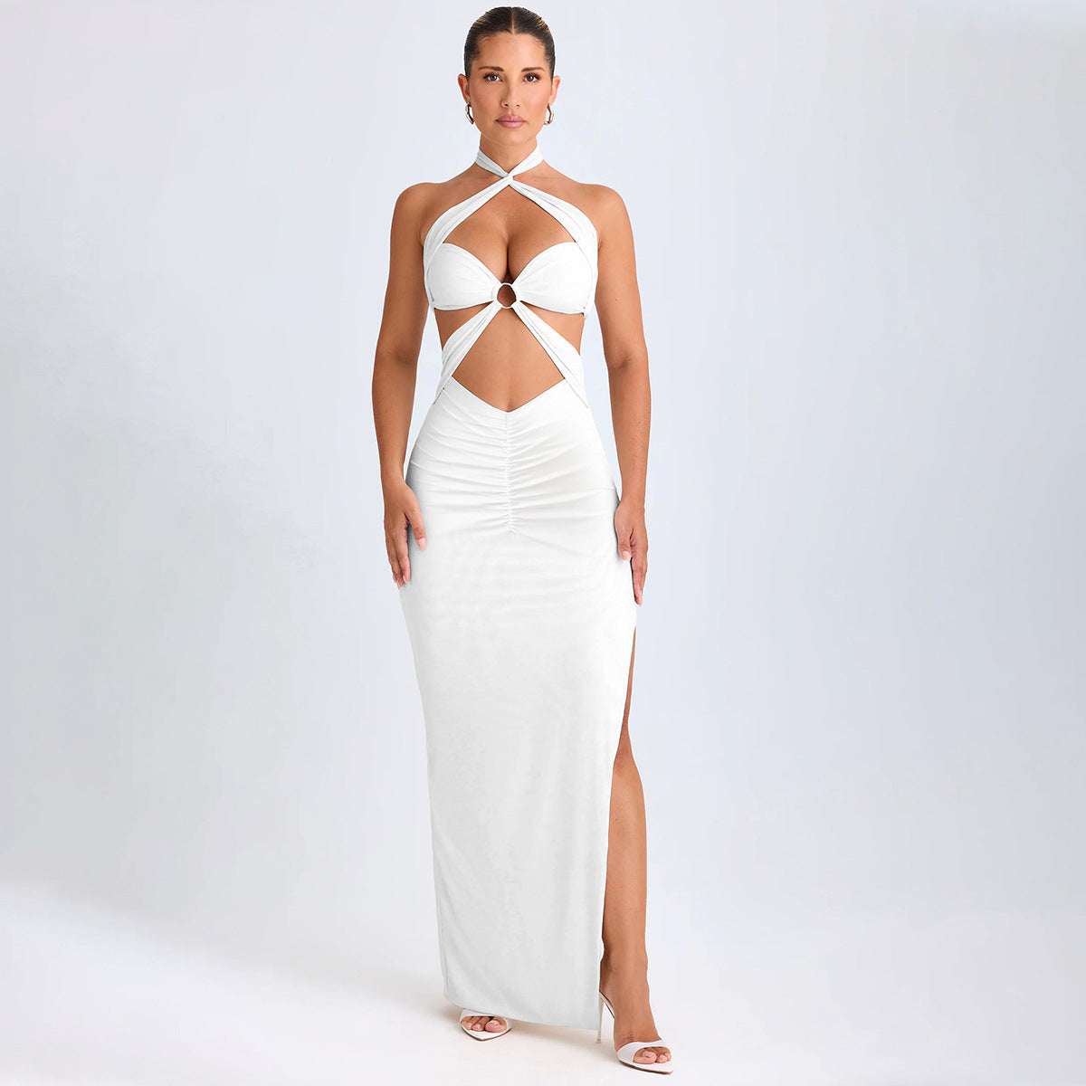 4890169082452,4890169082469,4890169082476,4890169082483