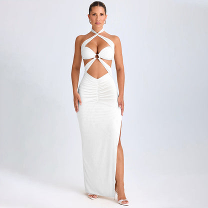 4890169082452,4890169082469,4890169082476,4890169082483