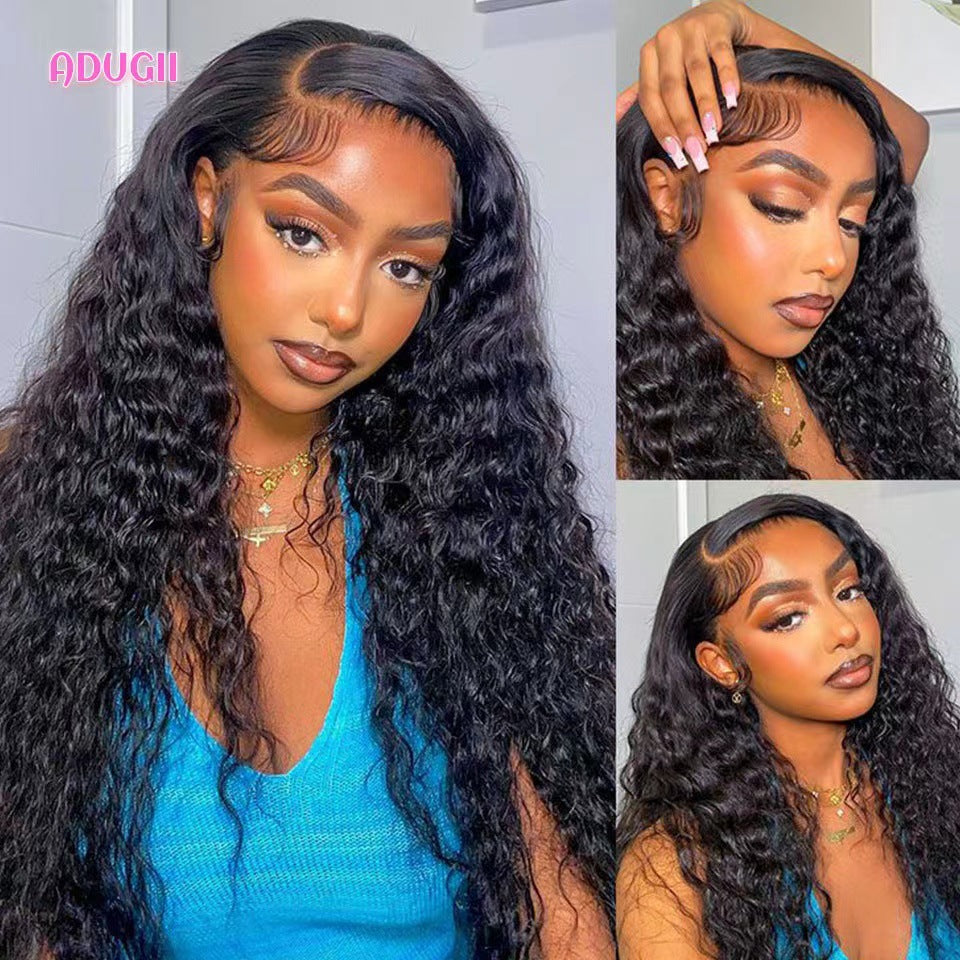 4890051649510,4890051649527,4890051649534,4890051649541