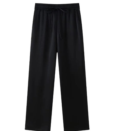 4890178725784,4890178725791,4890178725807,4890178725814