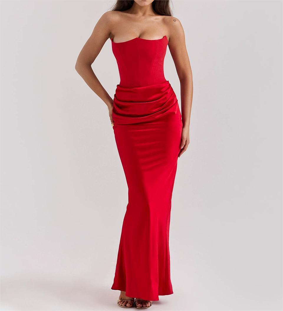 4890178246340,4890178246357,4890178246364,4890178246371