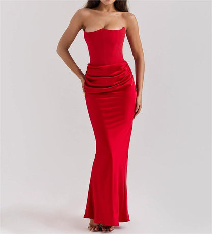 4890178246340,4890178246357,4890178246364,4890178246371