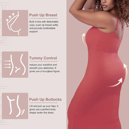 4890171961783,4890171961790,4890171961806,4890171961813,4890171961820,4890171961837