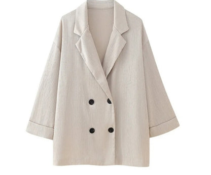 4890178725661,4890178725678,4890178725685,4890178725692