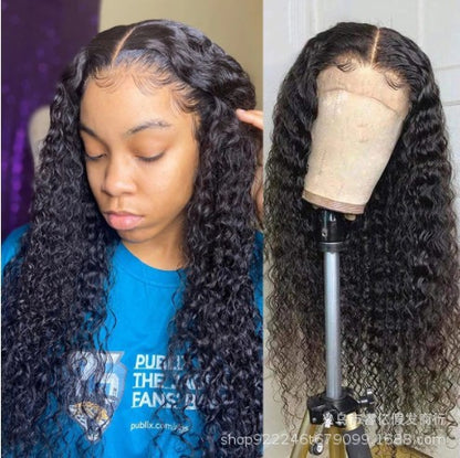 4890052560647,4890052560654,4890052560661,4890052560678