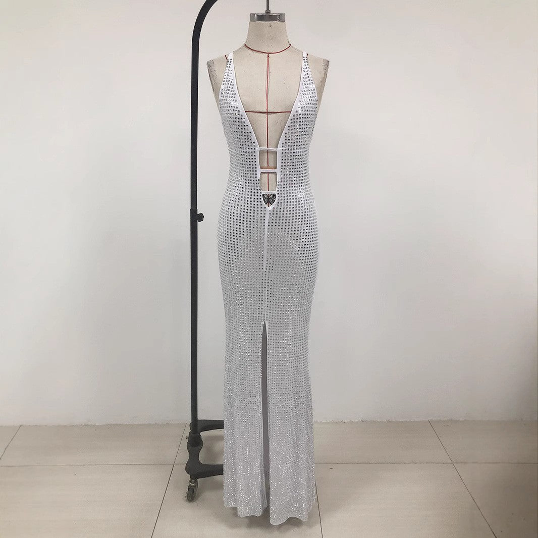 4890169196081,4890169196098,4890169196104,4890169196111