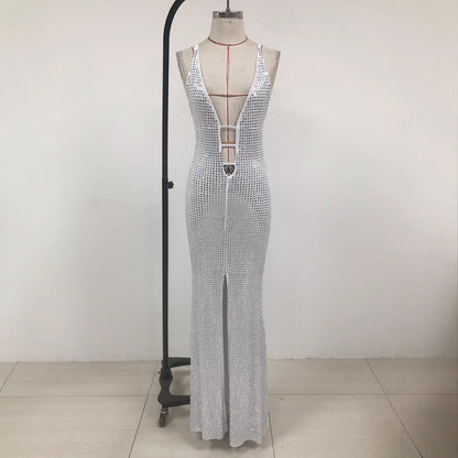 4890169196081,4890169196098,4890169196104,4890169196111