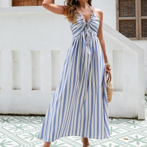 4890174912942,4890174912959,4890174912966,4890174912973,4890174912980,4890174912997,4890174913000