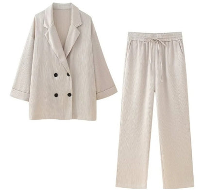 4890178725821,4890178725838,4890178725845,4890178725852