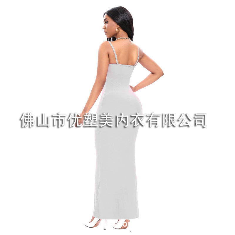 4890171961844,4890171961851,4890171961868,4890171961875,4890171961882,4890171961899