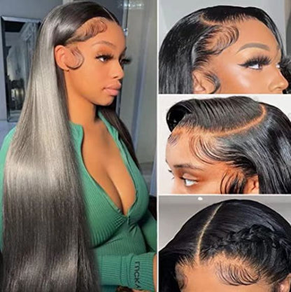 4890049350947,4890049350954,4890049350961,4890049350978,4890049350985,4890049350992,4890049351005,4890049351012,4890049351029