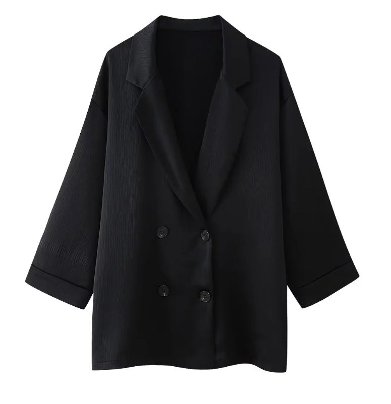 4890178725746,4890178725753,4890178725760,4890178725777