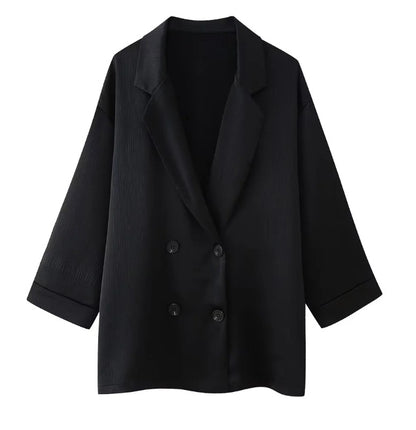 4890178725746,4890178725753,4890178725760,4890178725777