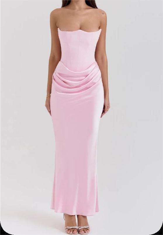 4890178246425,4890178246432,4890178246449,4890178246456