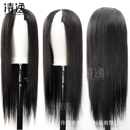 4890090156055,4890090156062,4890090156079,4890090156086,4890090156093,4890090156109,4890090156116,4890090156123,4890090156130,4890090156147,4890090156154,4890090156161,4890090156178,4890090156185,4890090156192,4890090156208,4890090156215,4890090156222,4890090156239,4890090156246,4890090156253,4890090156260,4890090156277,4890090156284,4890090156291,4890090156307,4890090156314,4890090156321,4890090156338,4890090156345,4890090156352,4890090156369,4890090156376