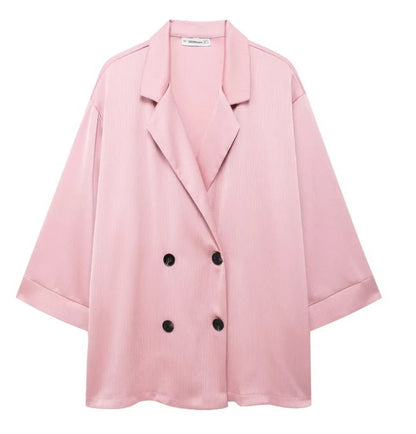 4890178725906,4890178725913,4890178725920,4890178725937