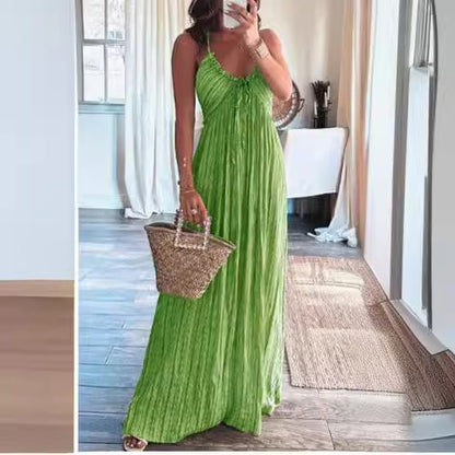 4890174912737,4890174912744,4890174912751,4890174912768,4890174912775,4890174912782